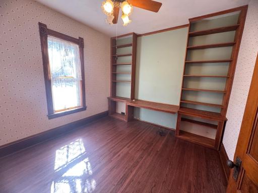 303 E Academy Street, Owatonna, MN 55060