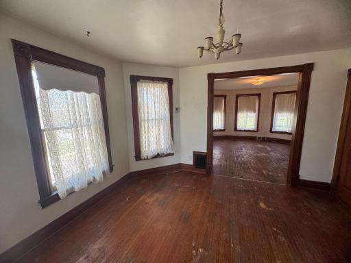 303 E Academy Street, Owatonna, MN 55060