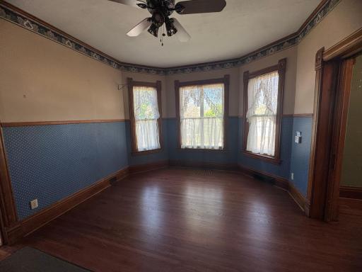 303 E Academy Street, Owatonna, MN 55060