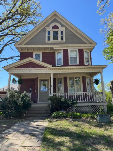 303 E Academy Street, Owatonna, MN 55060