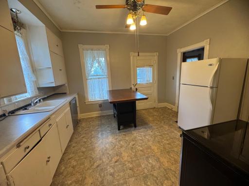303 E Academy Street, Owatonna, MN 55060