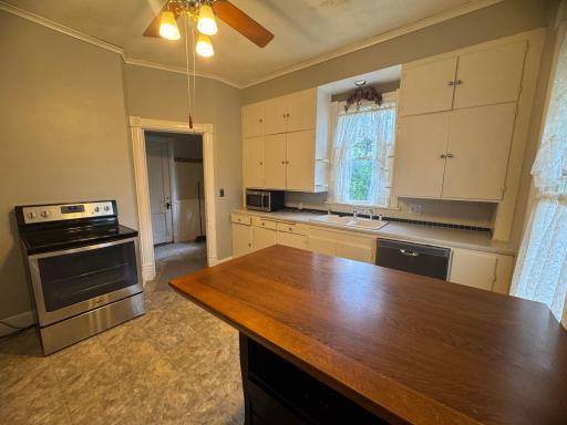 303 E Academy Street, Owatonna, MN 55060