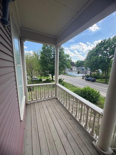 303 E Academy Street, Owatonna, MN 55060