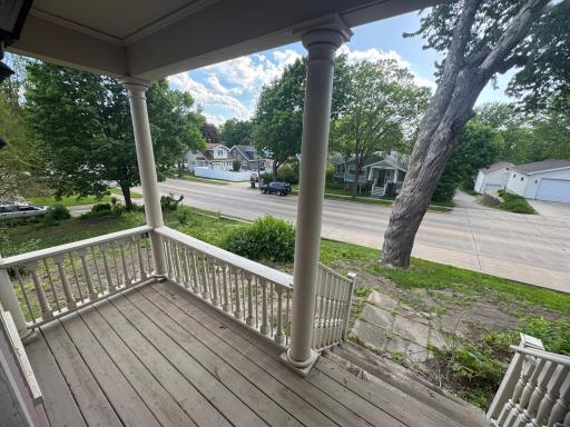 303 E Academy Street, Owatonna, MN 55060