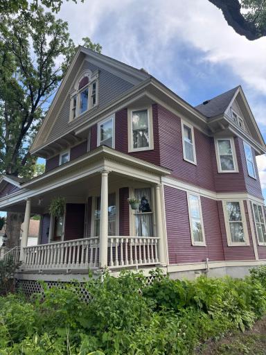 303 E Academy Street, Owatonna, MN 55060