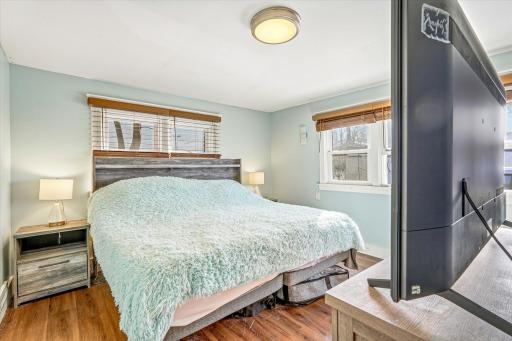 1108 45th Avenue NE, Columbia Heights, MN 55421