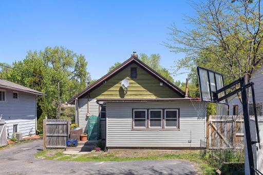 1108 45th Avenue NE, Columbia Heights, MN 55421