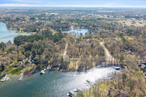 Photo for 34xxx Lot 1 Happy Landing Road, Cross Lake, MN 56442 - listing #7074362 34xxx Lot 1 Happy Landing Road, Cross Lake, MN 56442