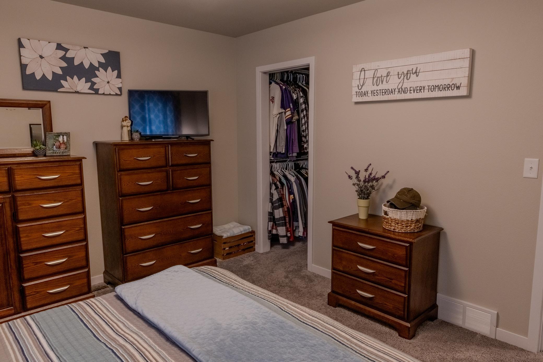 _73A0158-HDR.JPG