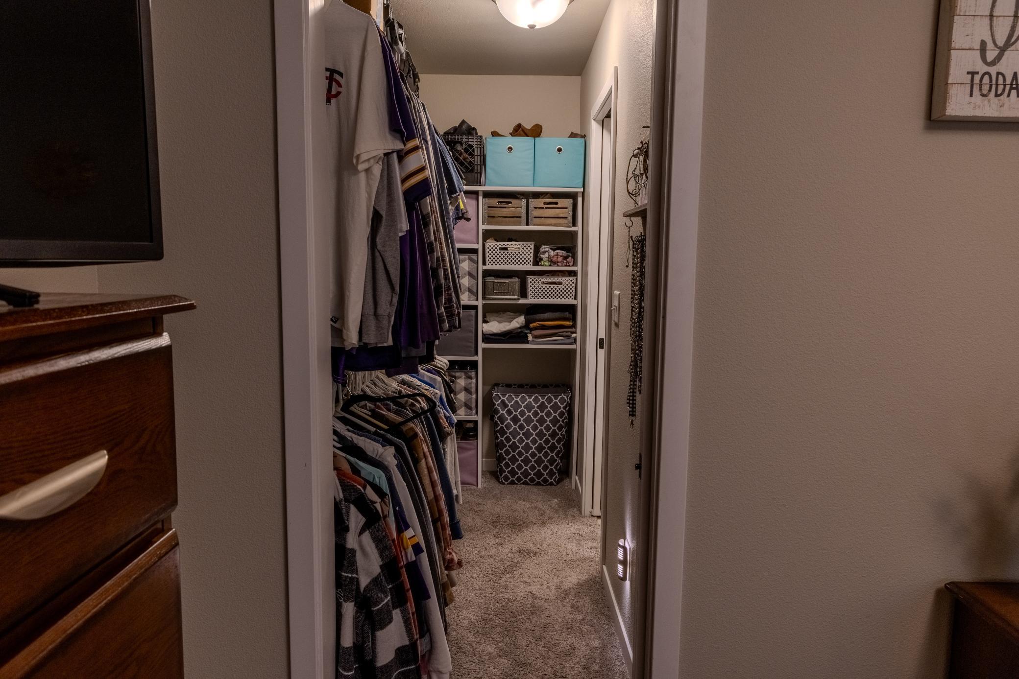 _73A0161-HDR.JPG