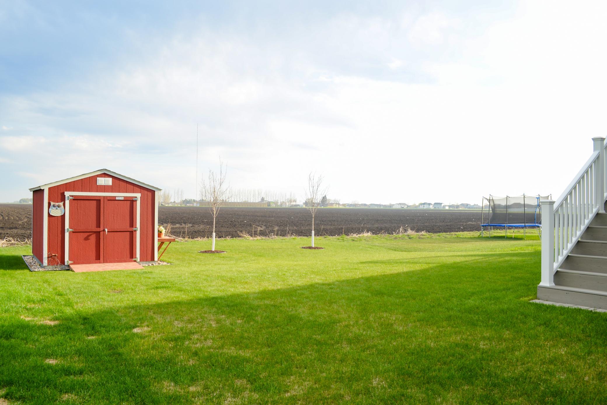 DSC_2653.JPG