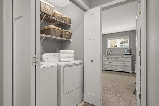 1227 Lower 143rd Street E, Rosemount, MN 55068