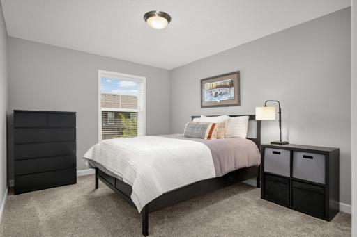 1227 Lower 143rd Street E, Rosemount, MN 55068
