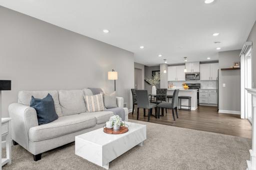 1227 Lower 143rd Street E, Rosemount, MN 55068