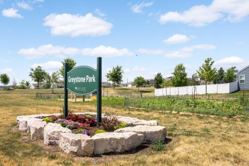 1227 Lower 143rd Street E, Rosemount, MN 55068
