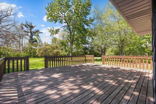 3349 49th Avenue N, Brooklyn Center, MN 55429