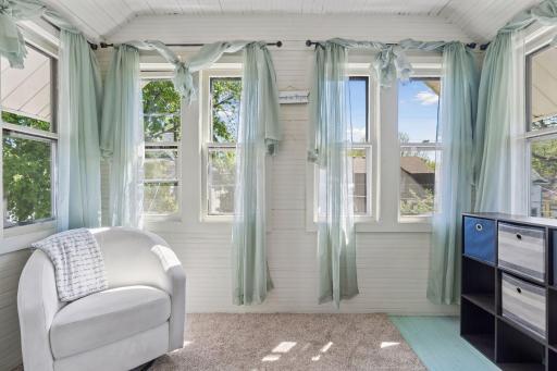 1732 Hague Avenue - Spacecrafting - 0031.jpg