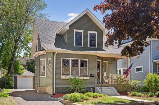 Photo for 1732 Hague Avenue, Saint Paul, MN 55104 - listing #7074371 1732 Hague Avenue - Spacecrafting - 0001.jpg