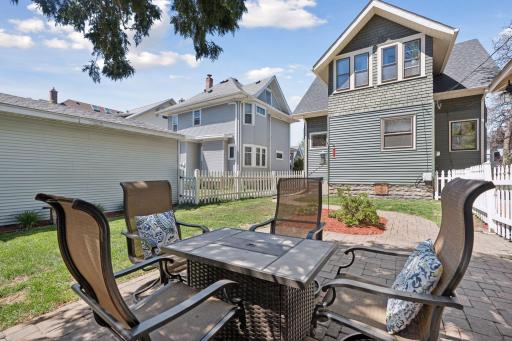 1732 Hague Avenue - Spacecrafting - 0040.jpg