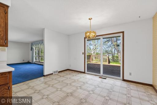 14915 Crow River Drive, Rogers, MN 55374