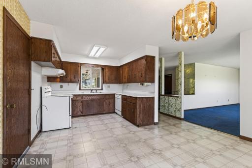 14915 Crow River Drive, Rogers, MN 55374