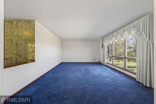 14915 Crow River Drive, Rogers, MN 55374