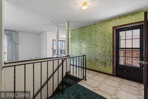 14915 Crow River Drive, Rogers, MN 55374