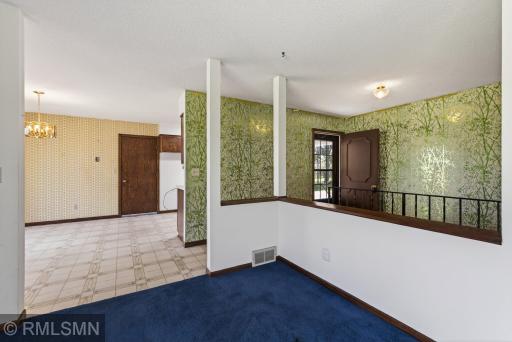 14915 Crow River Drive, Rogers, MN 55374