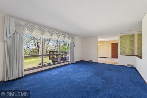 14915 Crow River Drive, Rogers, MN 55374