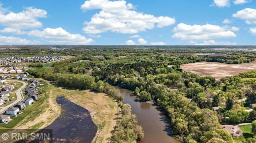 14915 Crow River Drive, Rogers, MN 55374