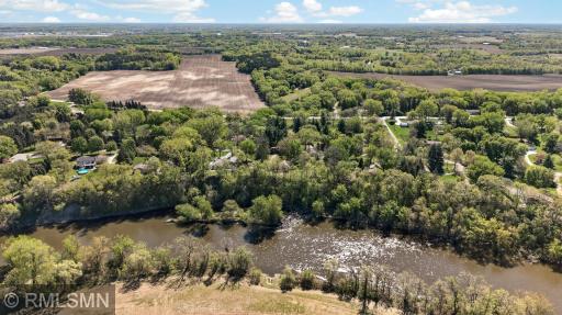 14915 Crow River Drive, Rogers, MN 55374
