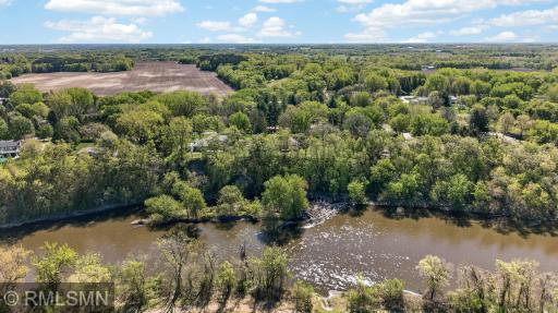 14915 Crow River Drive, Rogers, MN 55374