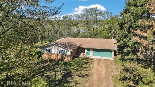 14915 Crow River Drive, Rogers, MN 55374