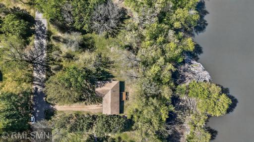 14915 Crow River Drive, Rogers, MN 55374