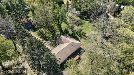 14915 Crow River Drive, Rogers, MN 55374