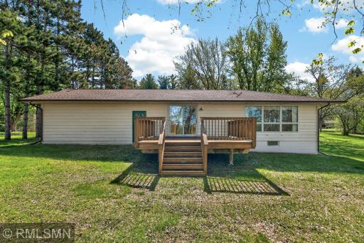 14915 Crow River Drive, Rogers, MN 55374