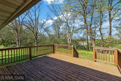 14915 Crow River Drive, Rogers, MN 55374