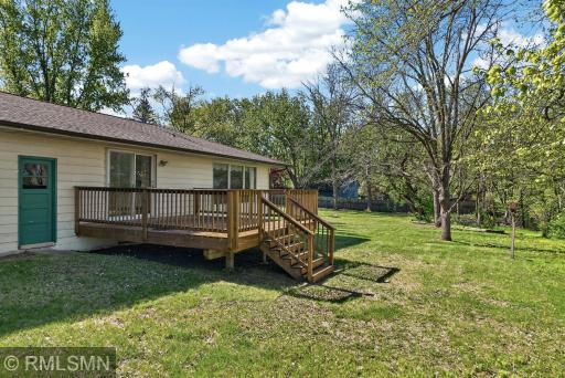 14915 Crow River Drive, Rogers, MN 55374