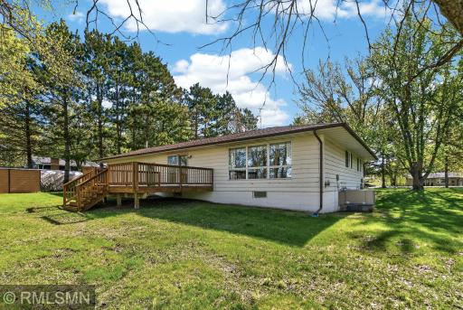 14915 Crow River Drive, Rogers, MN 55374