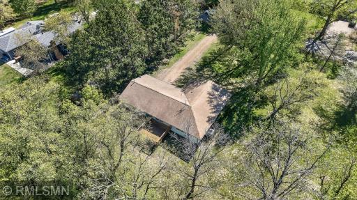14915 Crow River Drive, Rogers, MN 55374