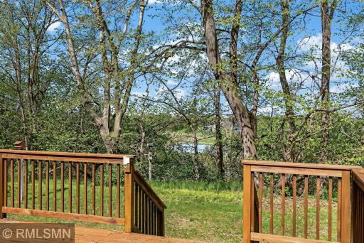 14915 Crow River Drive, Rogers, MN 55374