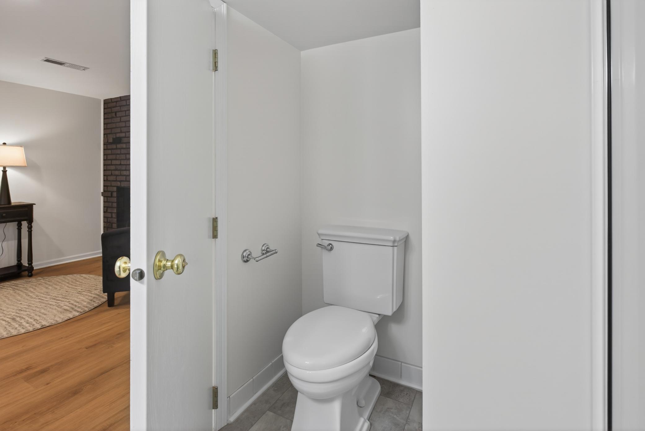 IMG_0104.jpg