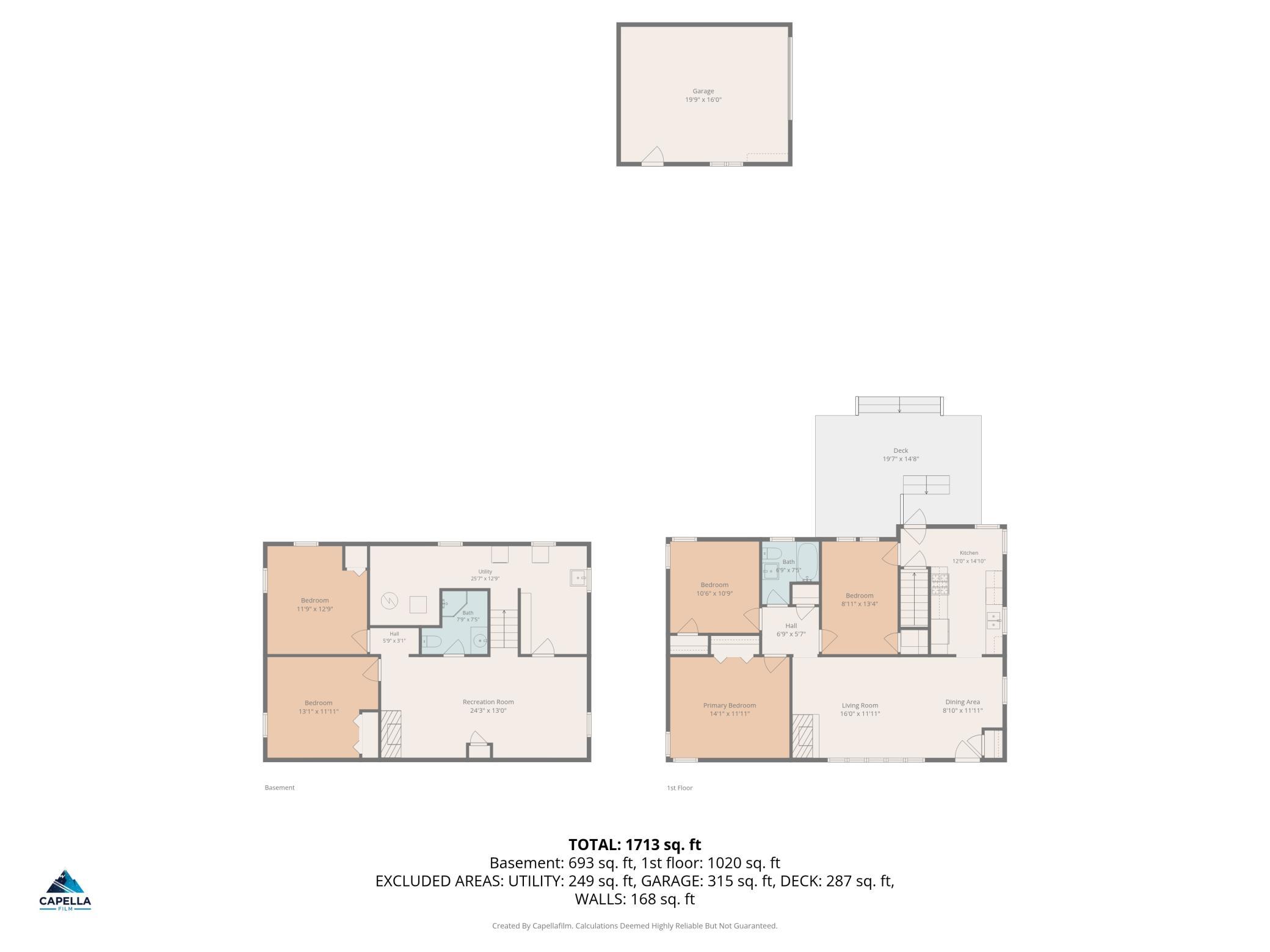 all_floors_3837_france_avenue_south_minneapolis_with_dim.jpg