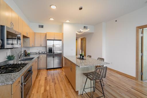 1240 S 2nd Street, 709, Minneapolis, MN 55415