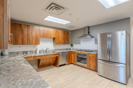 1240 S 2nd Street, 709, Minneapolis, MN 55415