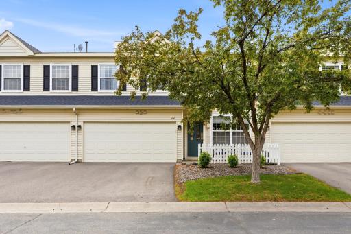 13730 54th Avenue N, 208, Minneapolis, MN 55446