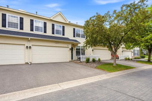 13730 54th Avenue N, 208, Minneapolis, MN 55446