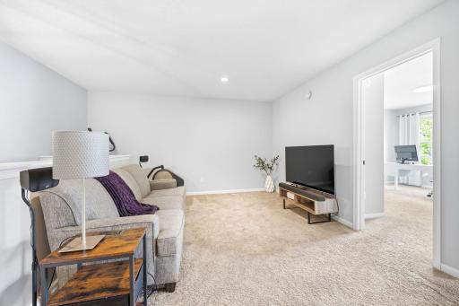 13730 54th Avenue N, 208, Minneapolis, MN 55446