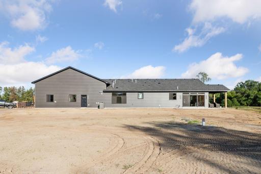 21750 Luan Dr