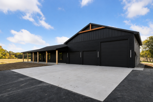 Photo for 21800 Luan Drive NE, East Bethel, MN 55011 - listing #7074385 21800 Luan Drive NE, East Bethel, MN 55011